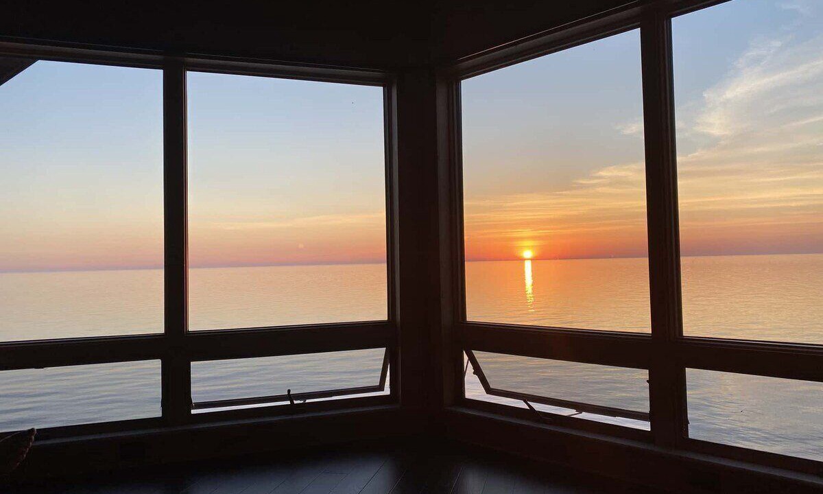 Photo of Others in Manistee