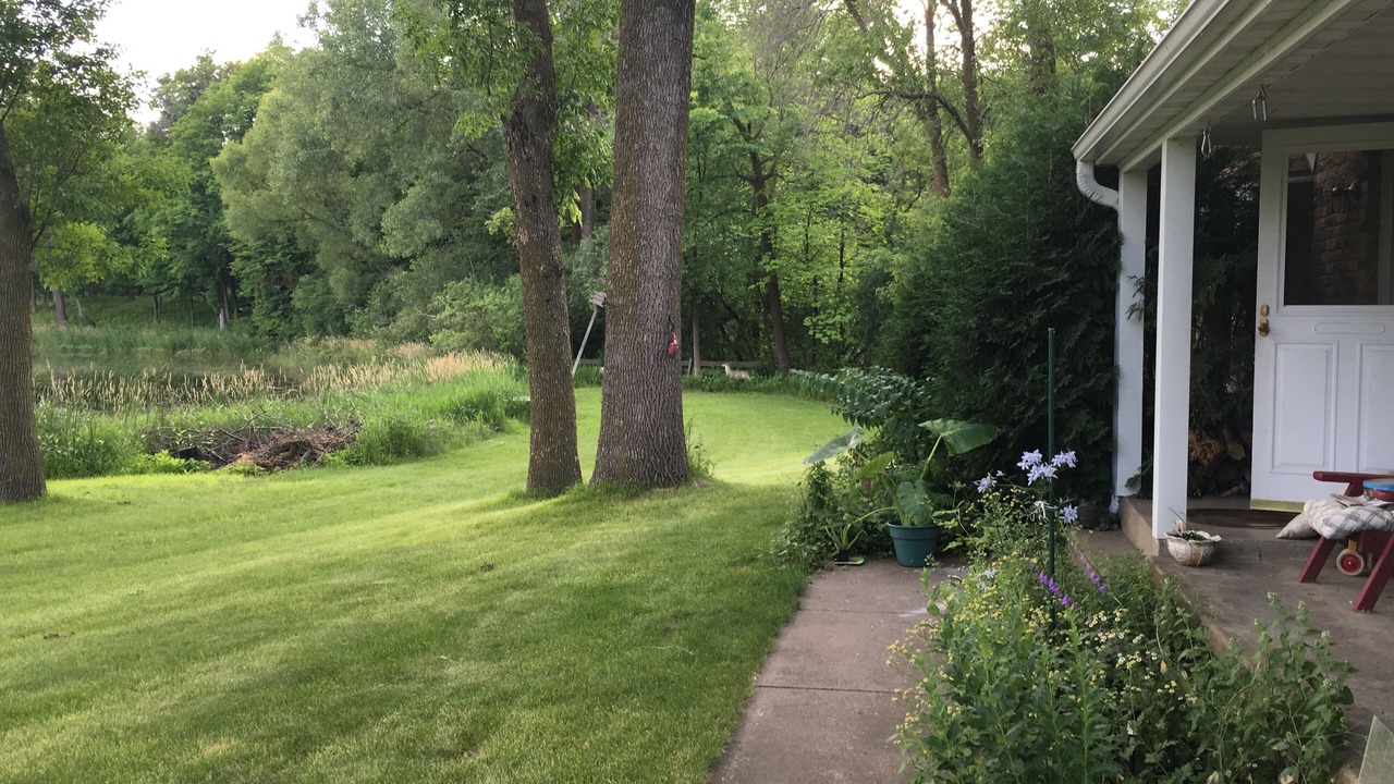 Photo of Others in Shorewood