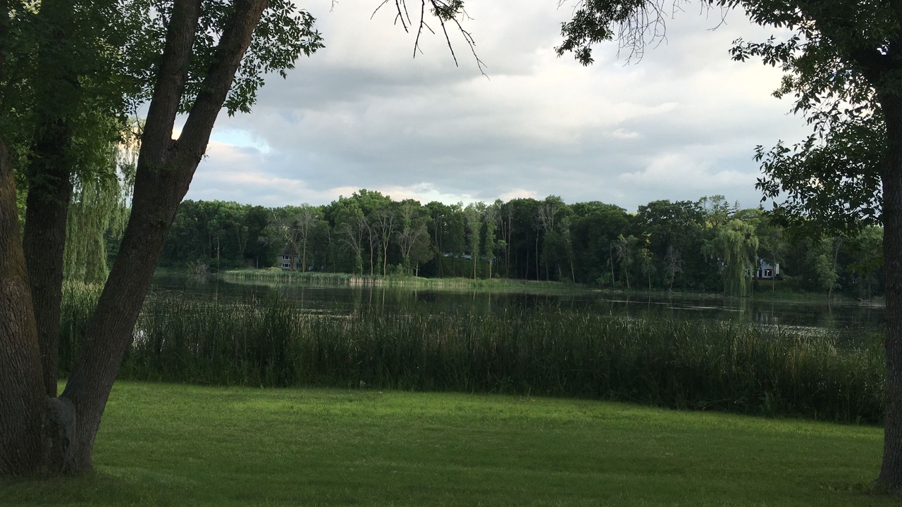 Photo of Outdoor in Shorewood