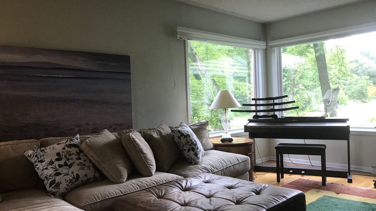 Photo of Bedroom in Shorewood