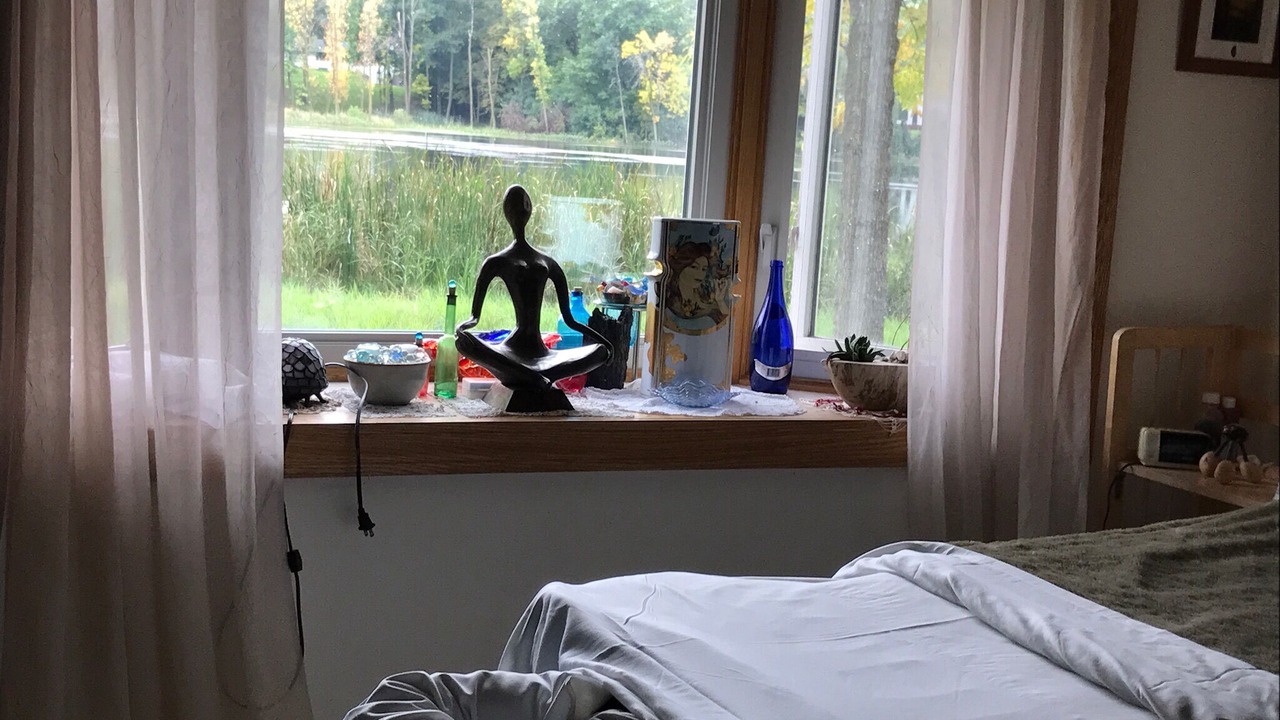 Photo of Bedroom in Shorewood