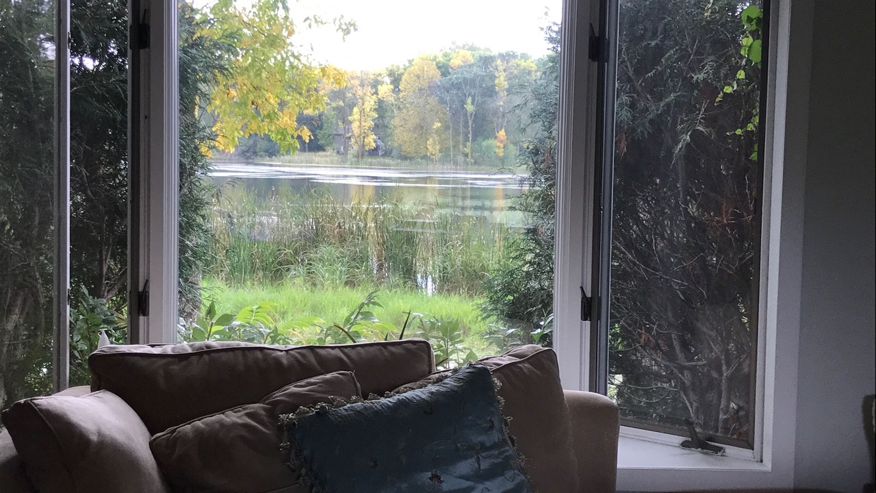 Photo of Bedroom in Shorewood
