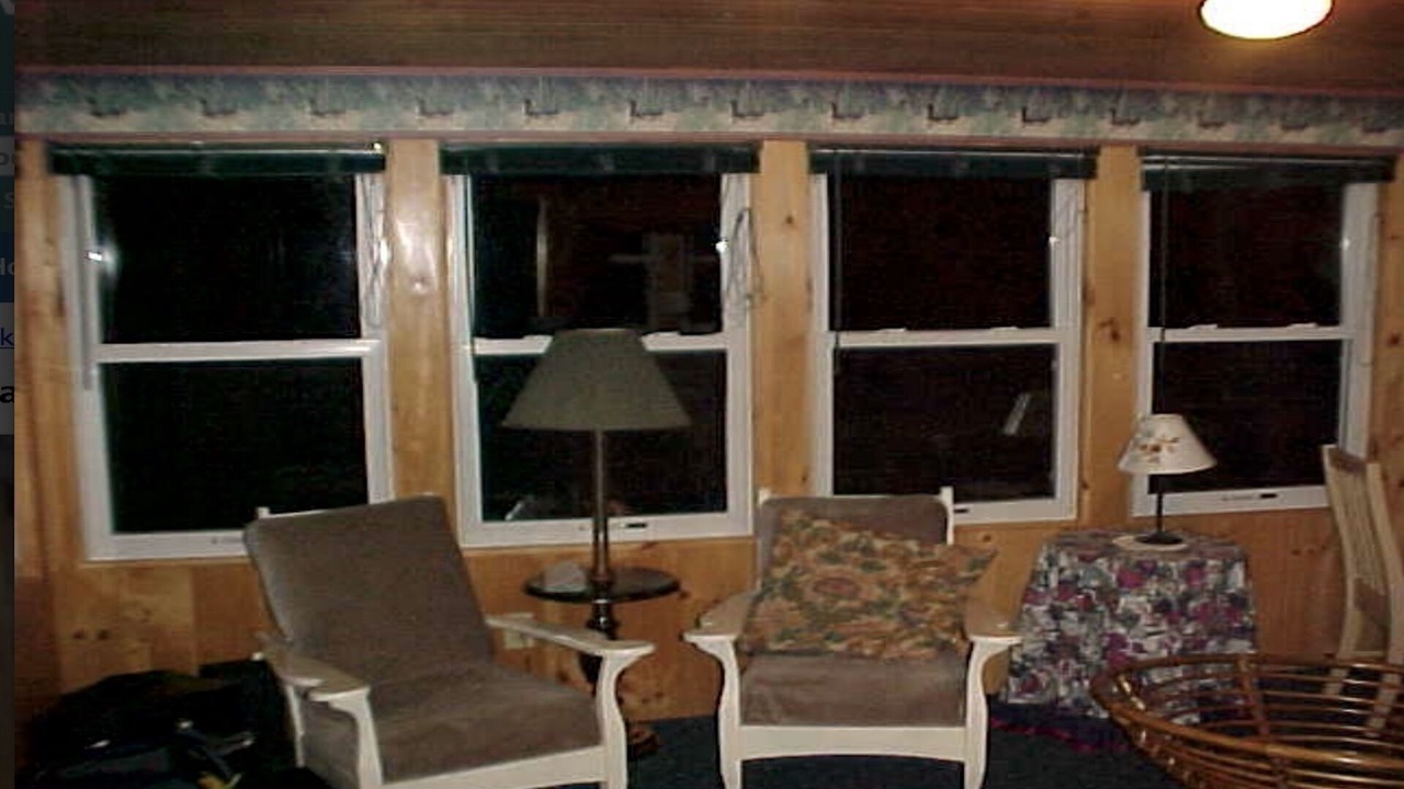Photo of Others in Mount Holly