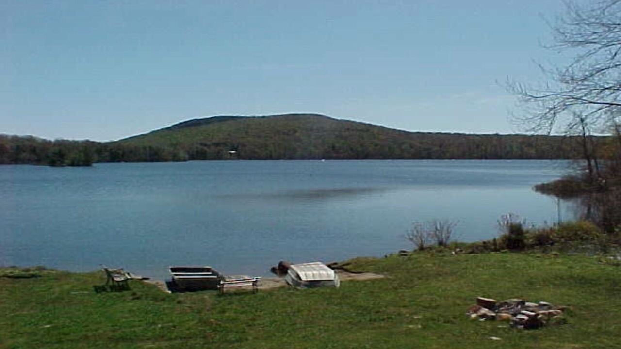 Photo of Others in Mount Holly