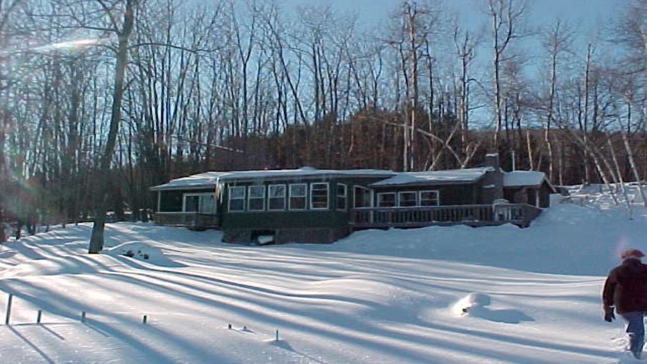 Photo of Outdoor in Mount Holly