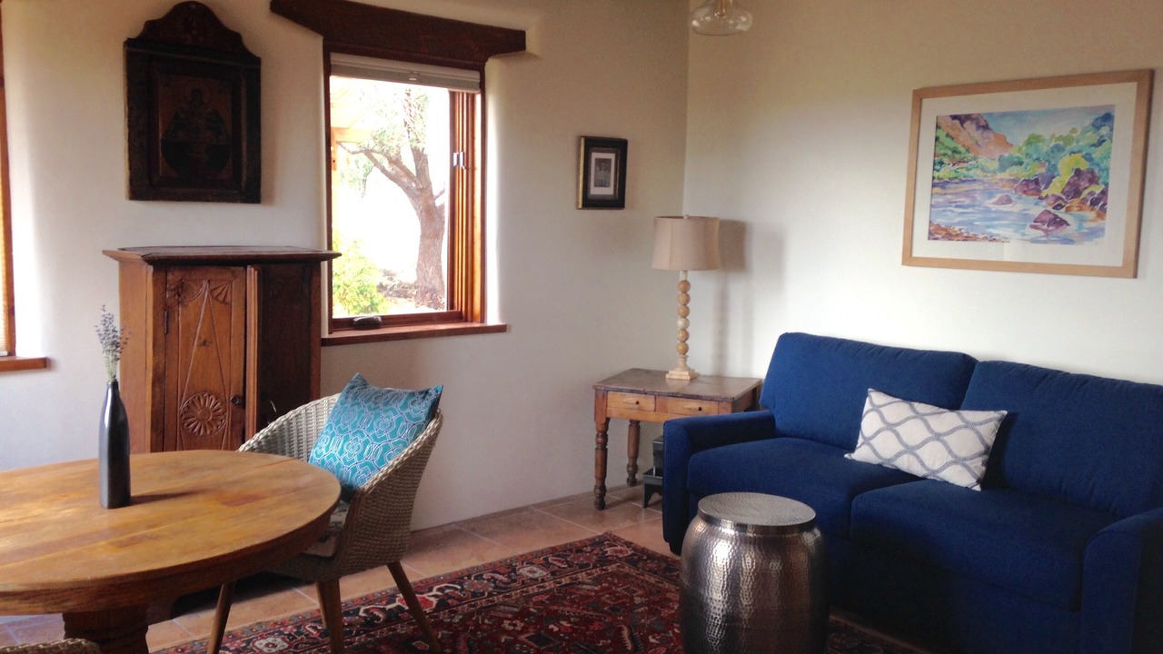 Photo of Others in Taos
