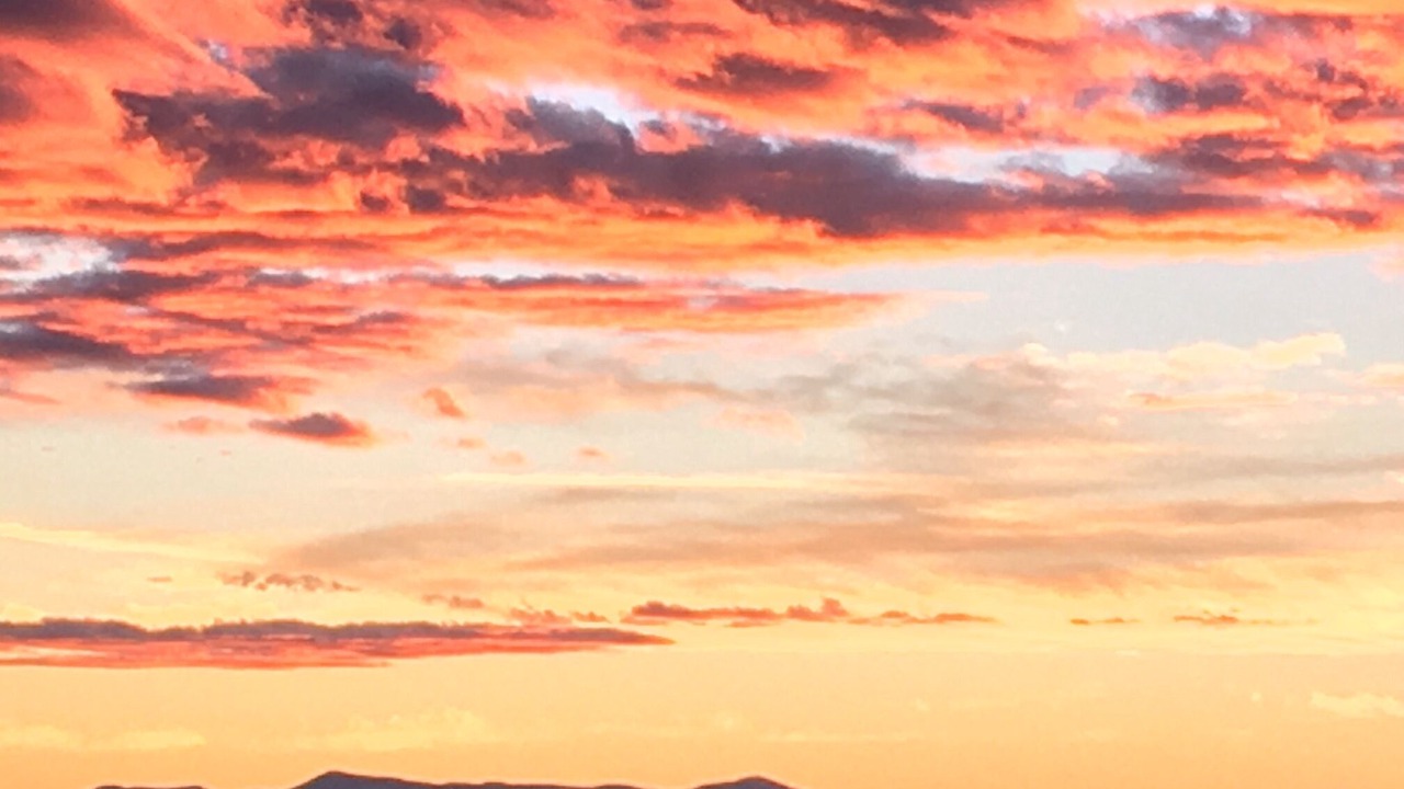 Photo of Others in Taos
