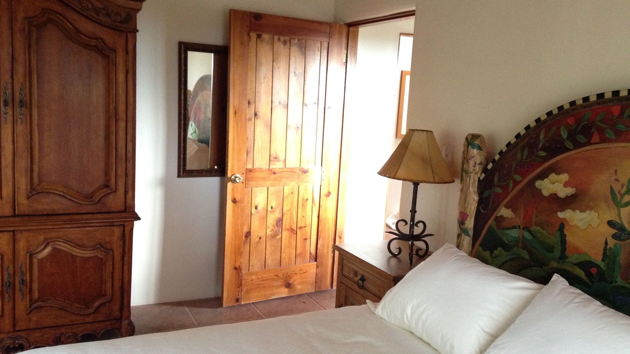 Photo of Others in Taos