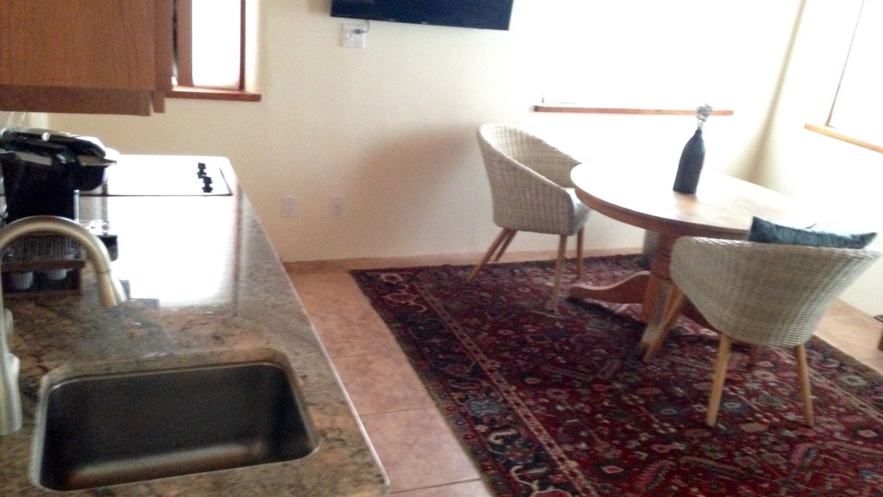 Photo of Others in Taos