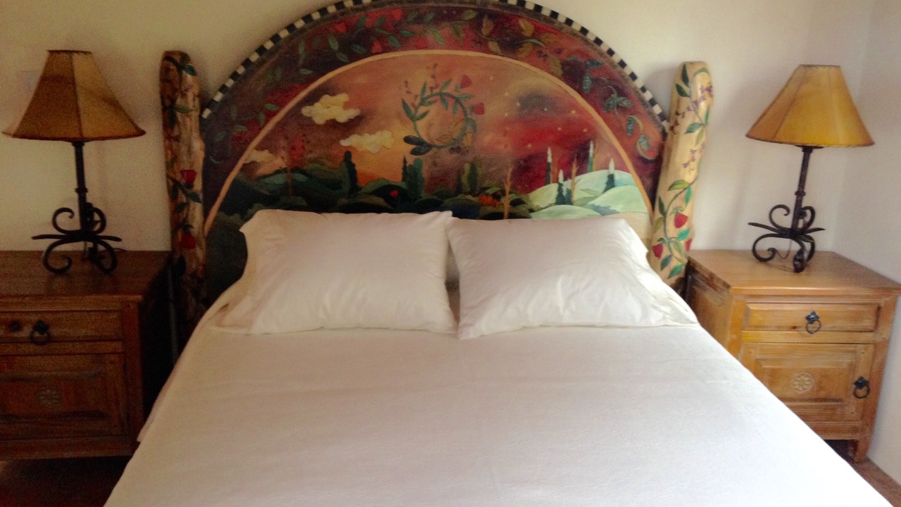 Photo of Others in Taos