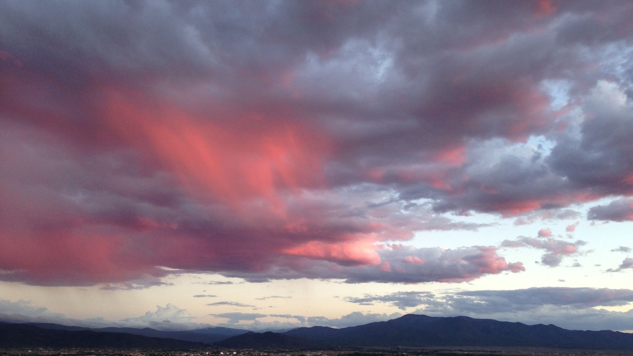 Photo of Others in Taos