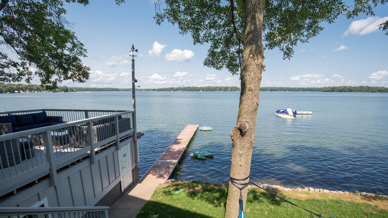 Photo of Outdoor in Amery