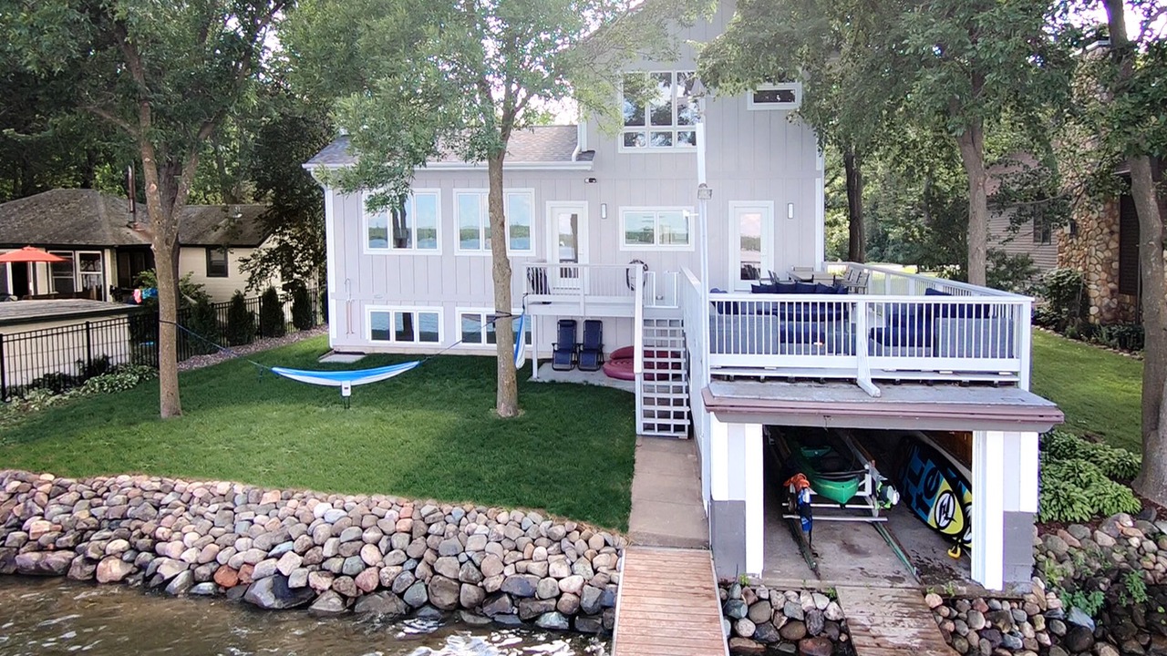 Photo of Outdoor in Amery