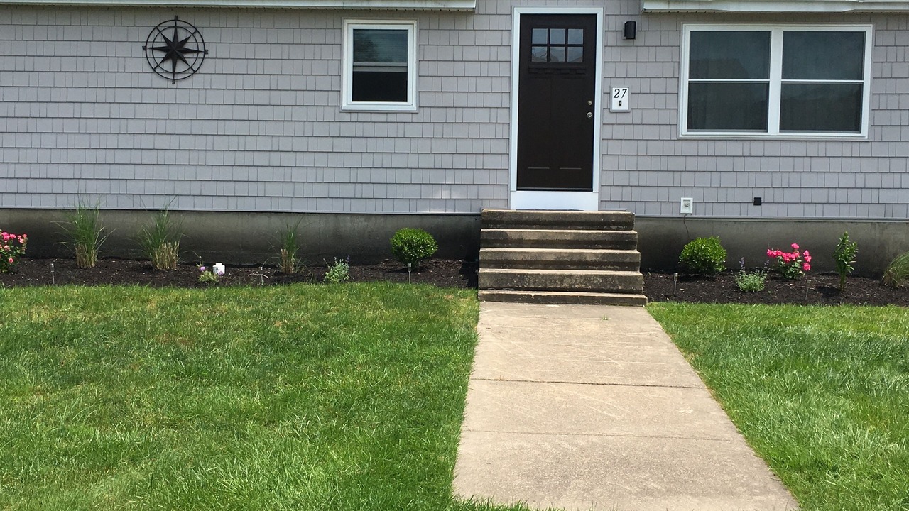 Photo of Outdoor in Eastward Look