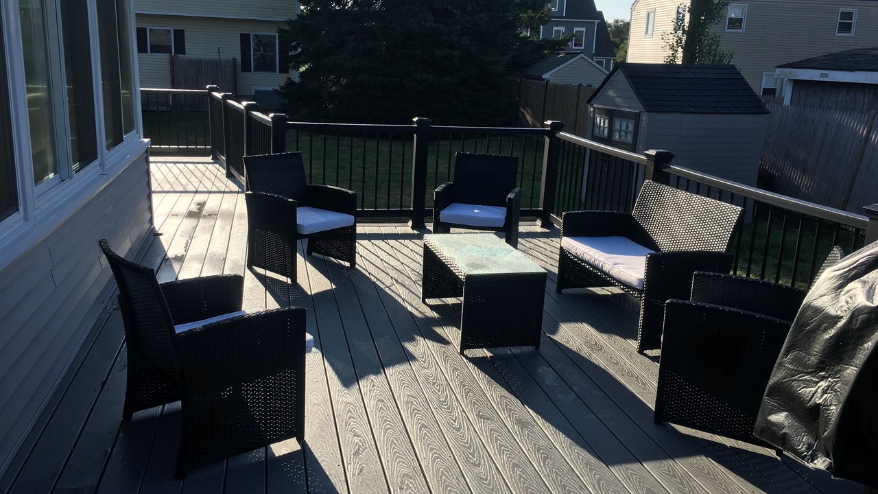 Photo of Outdoor in Eastward Look