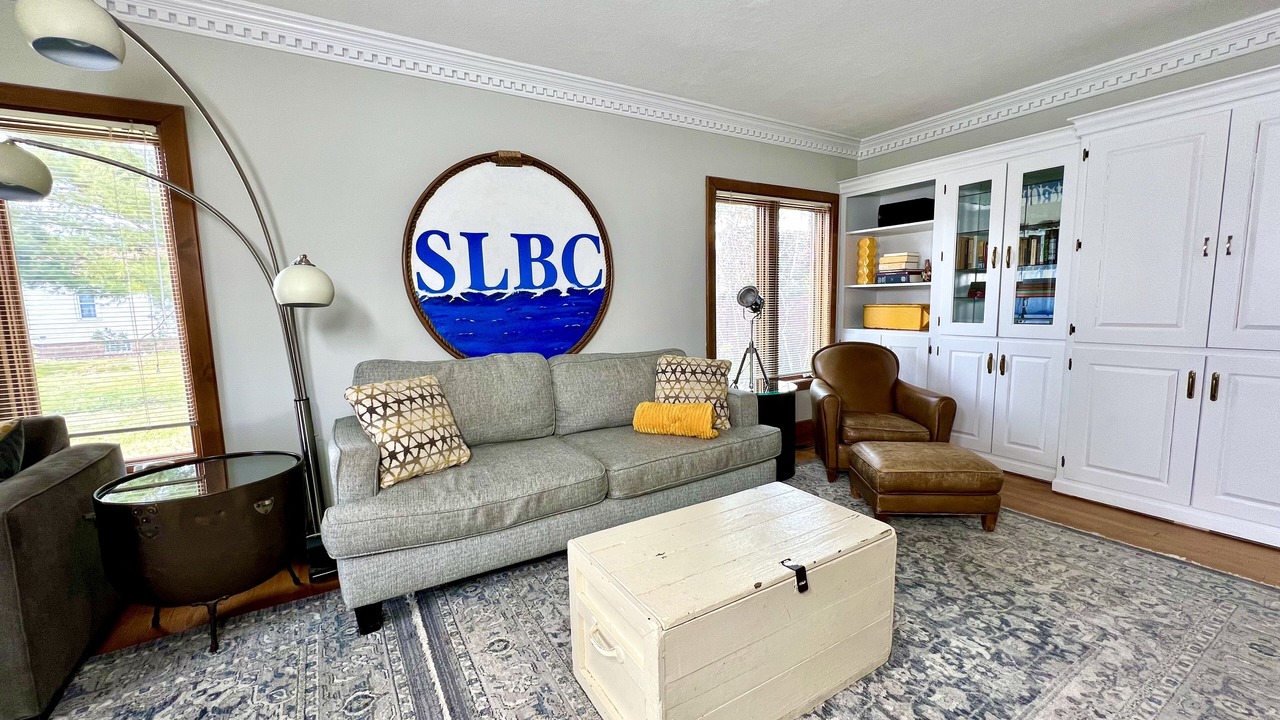 Photo of Livingroom in Fennville