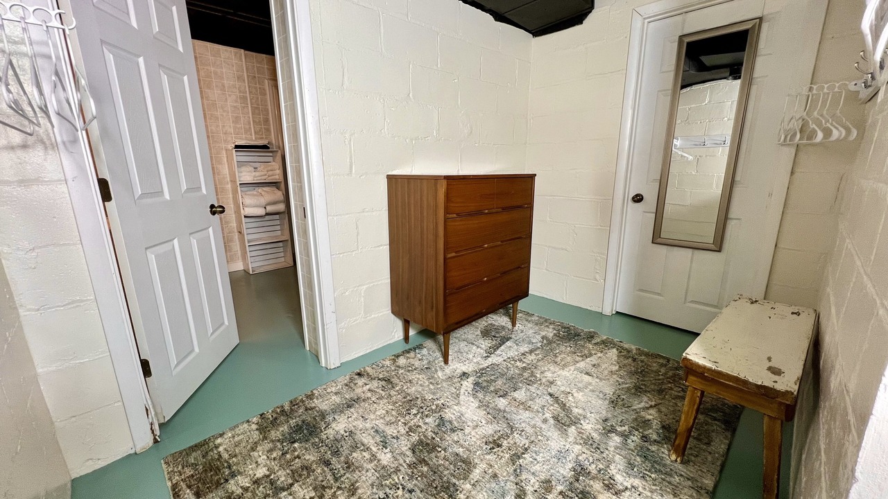 Photo of Bathroom in Fennville