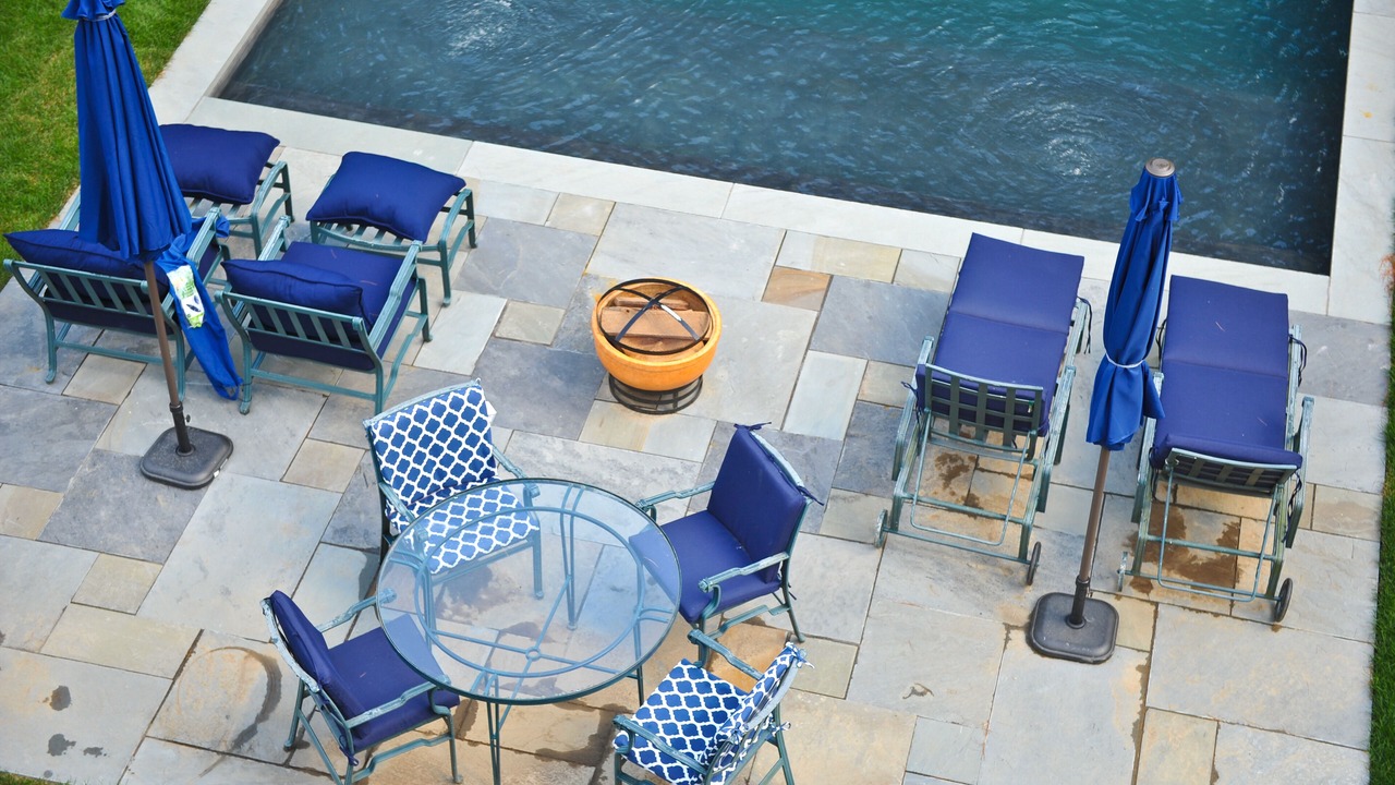 Photo of Outdoor in Lakeside
