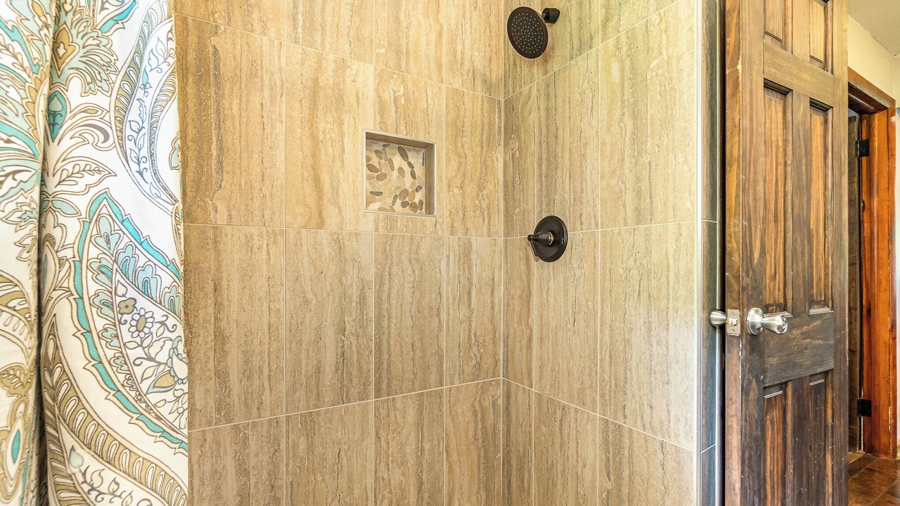 Photo of Bathroom in Carroll Valley