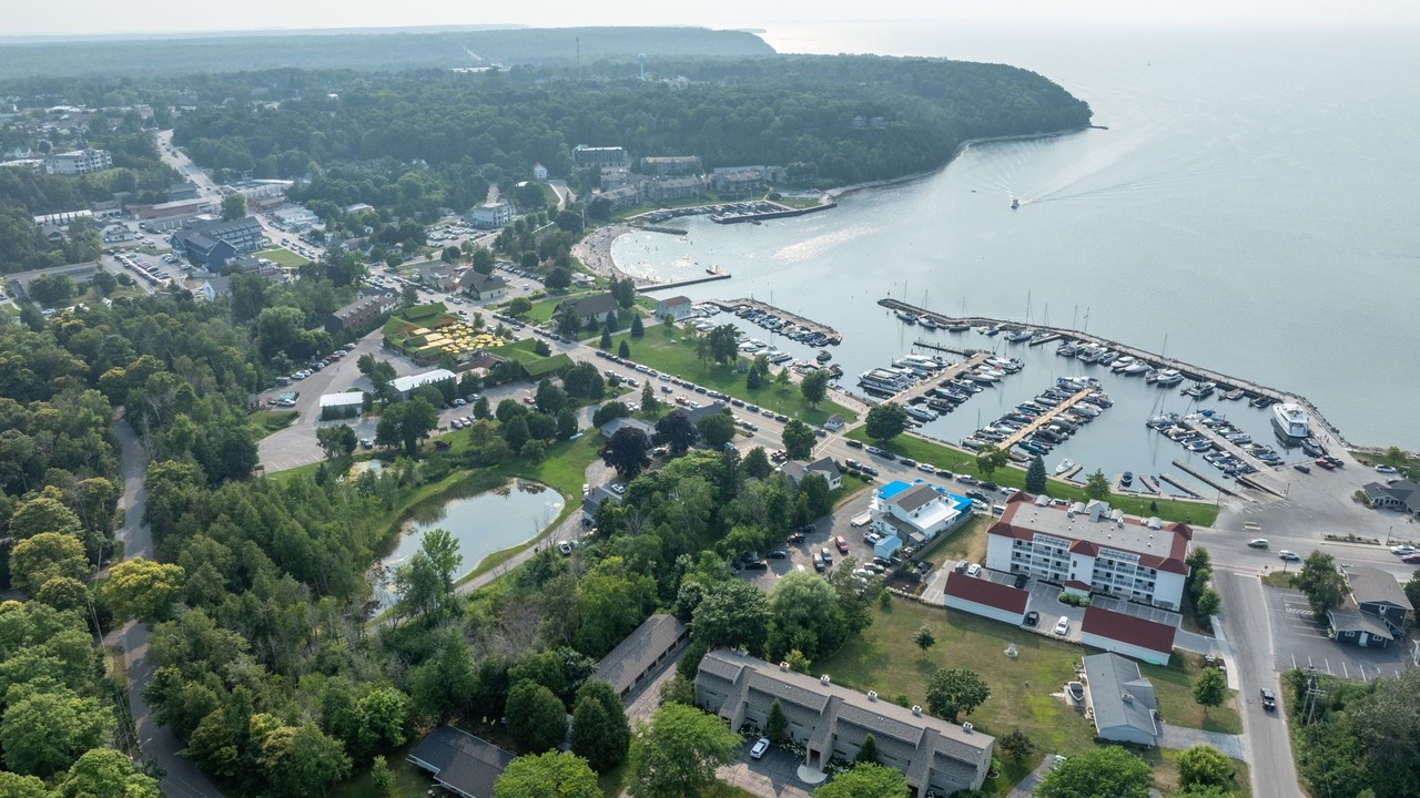 Photo of Outdoor in Sister Bay