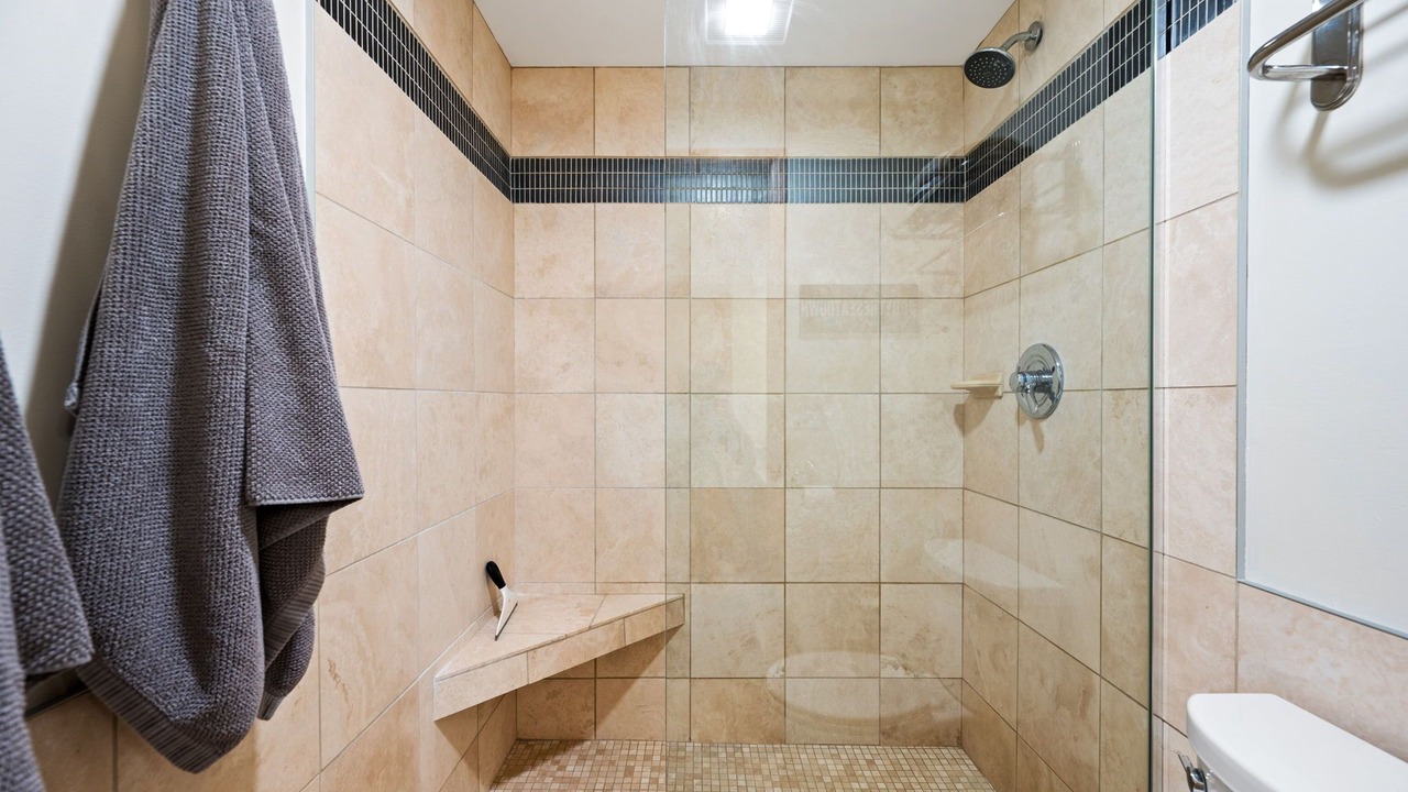 Photo of Bathroom in Sister Bay