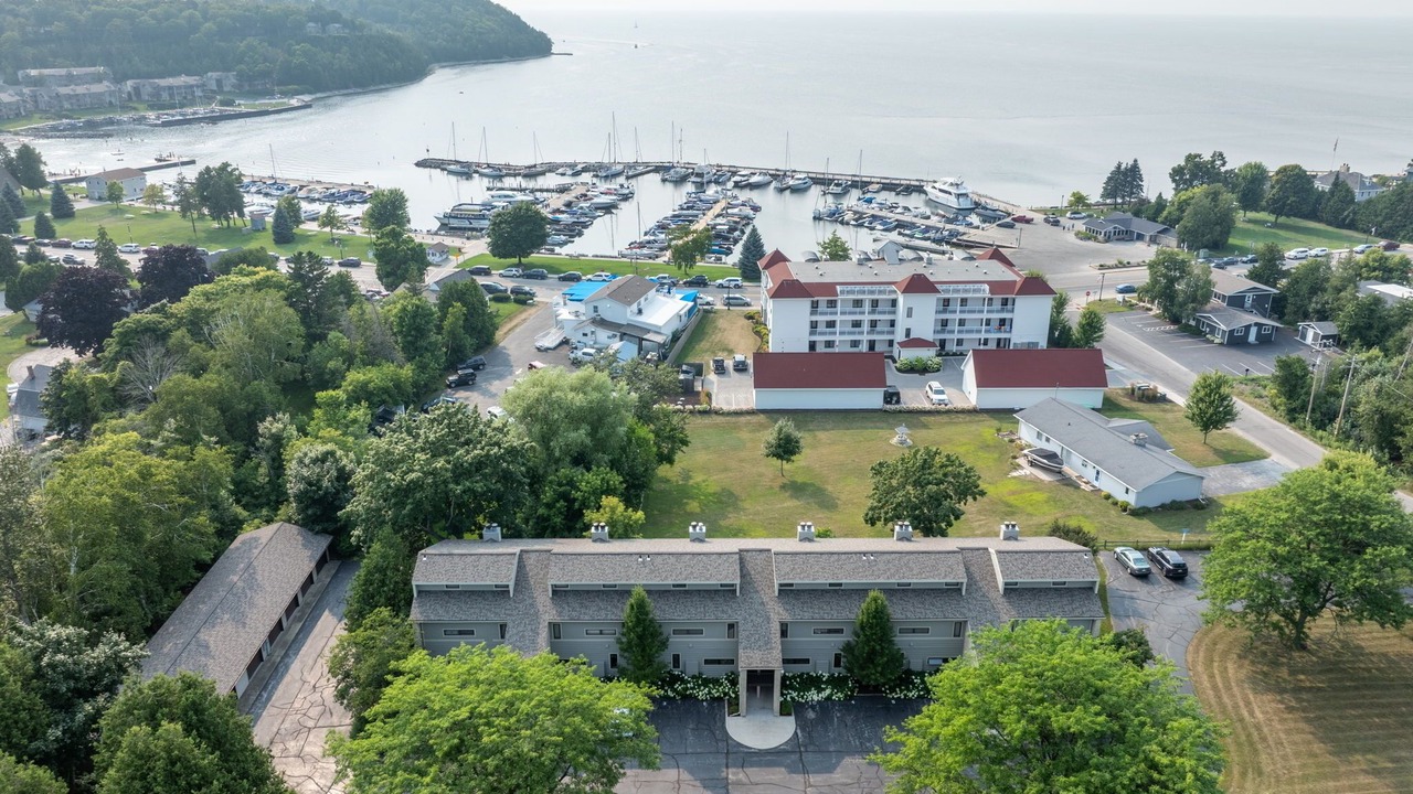 Photo of Outdoor in Sister Bay