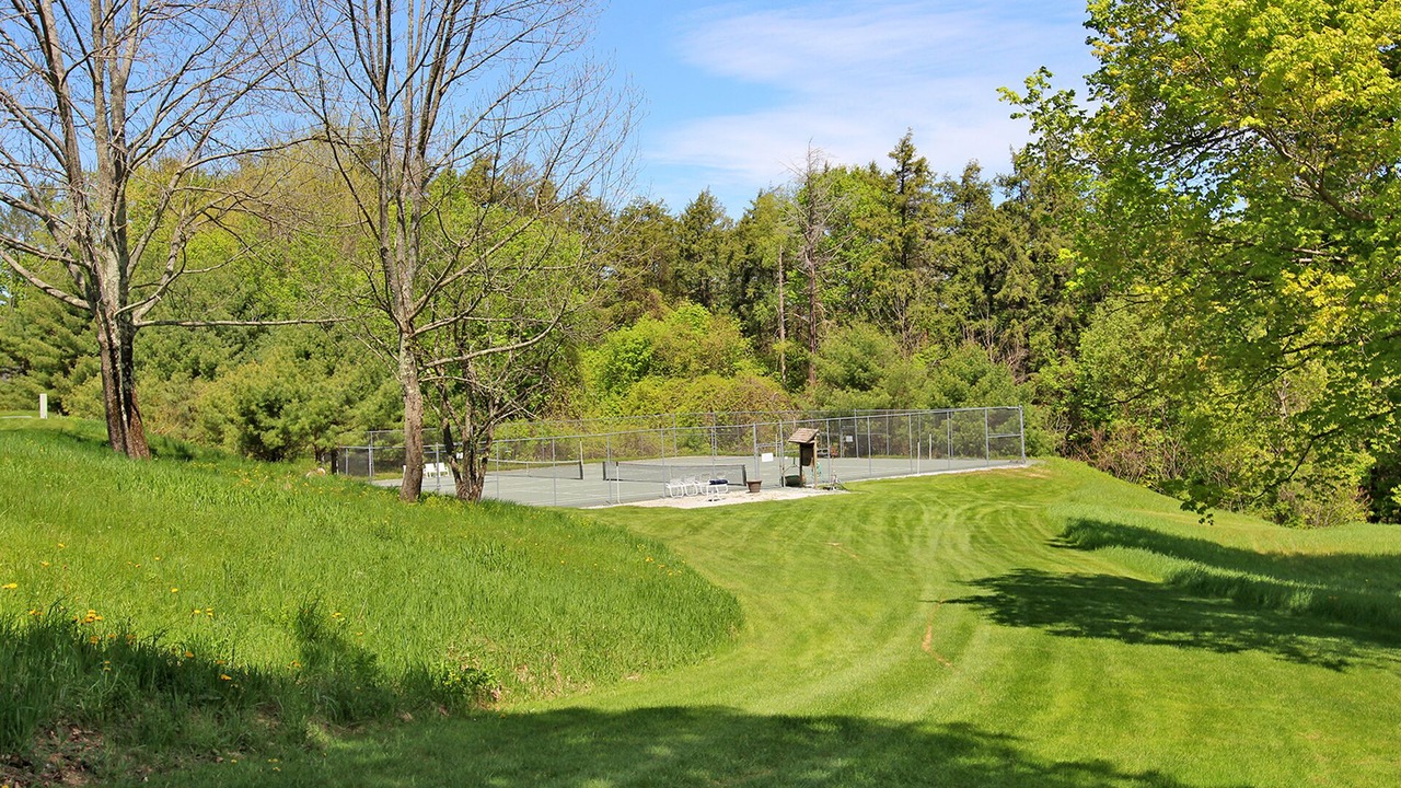 Photo of Others in Lenox Dale
