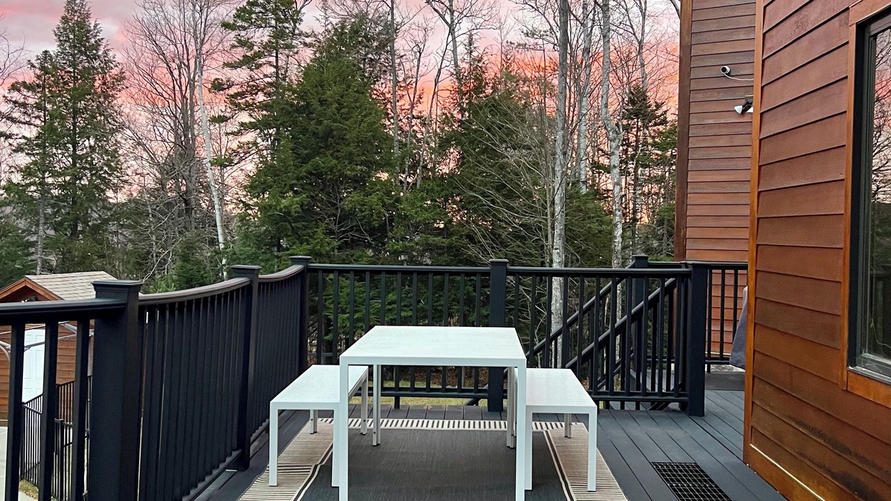 Photo of Others in Sunday River Area