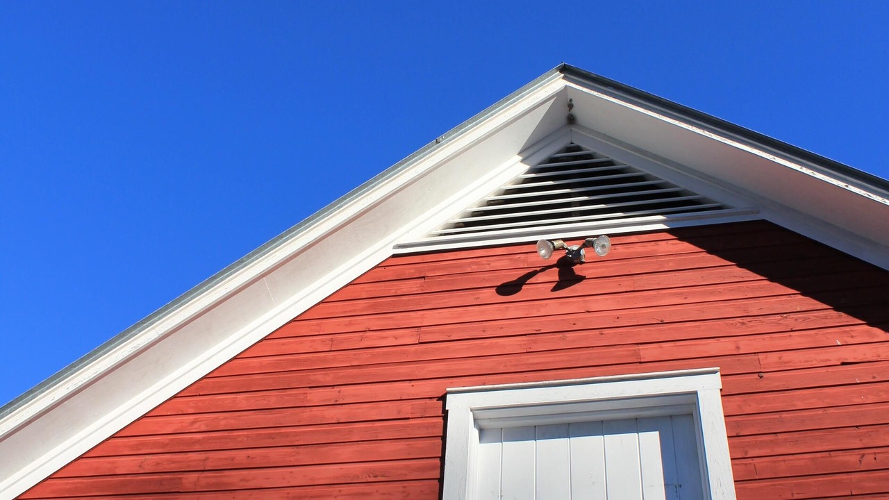 Photo of Outdoor in South Royalton