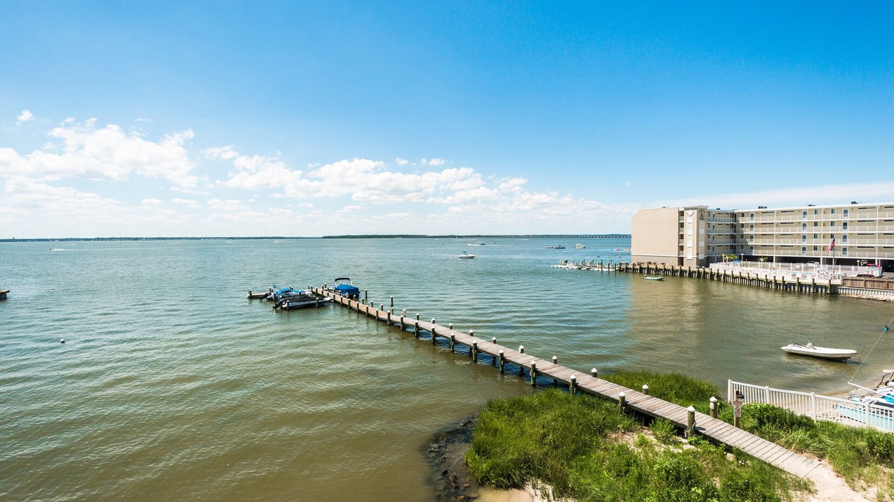 Photo of Others in Midtown Ocean City