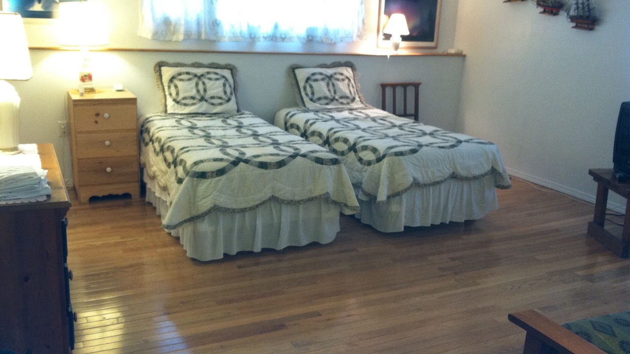 Photo of Bedroom in Diamond Point
