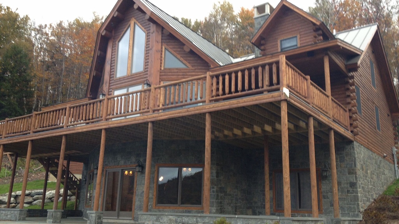 Photo of Outdoor in Pittsfield