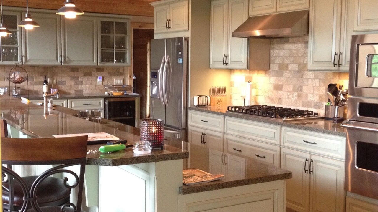 Photo of Bedroom in Pittsfield