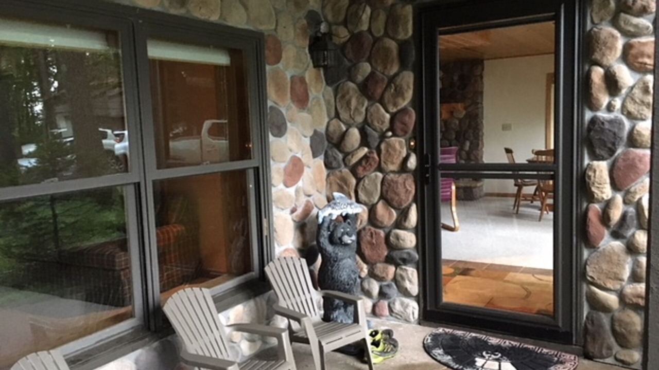 Photo of Bedroom in Hayward