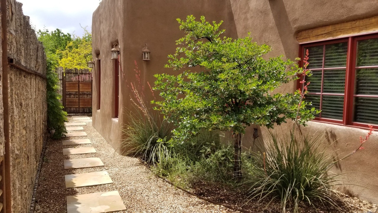 Photo of Others in Downtown Santa Fe