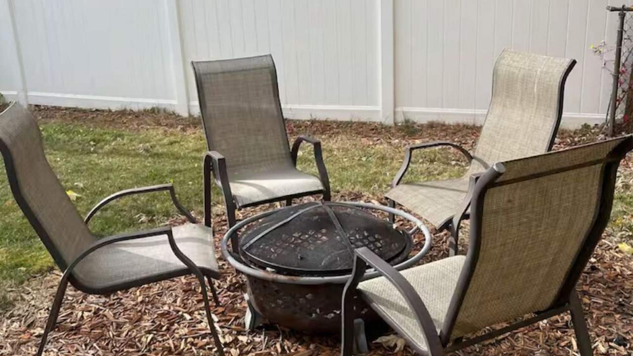 Photo of Outdoor in Allouez