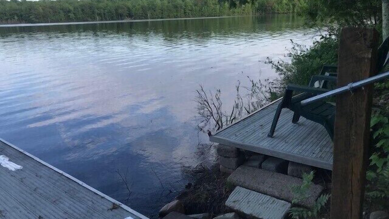 Photo of Outdoor in Cable