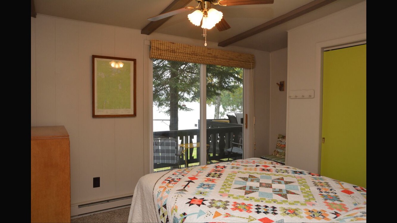 Photo of Bedroom in Superior
