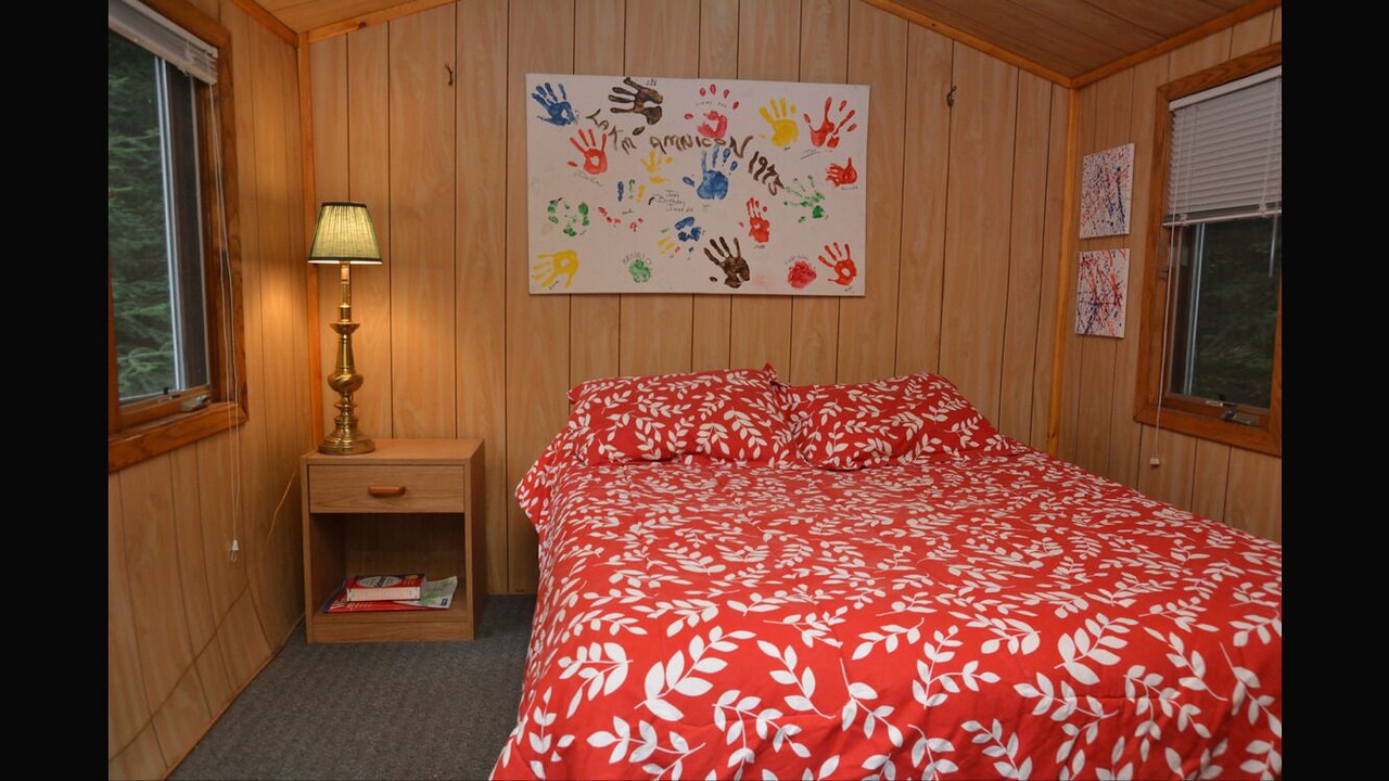 Photo of Bedroom in Superior