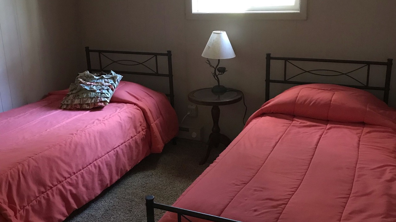 Photo of Bedroom in Superior