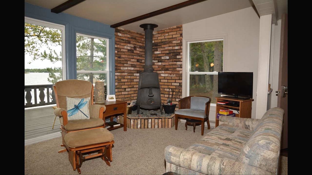 Photo of Livingroom in Superior