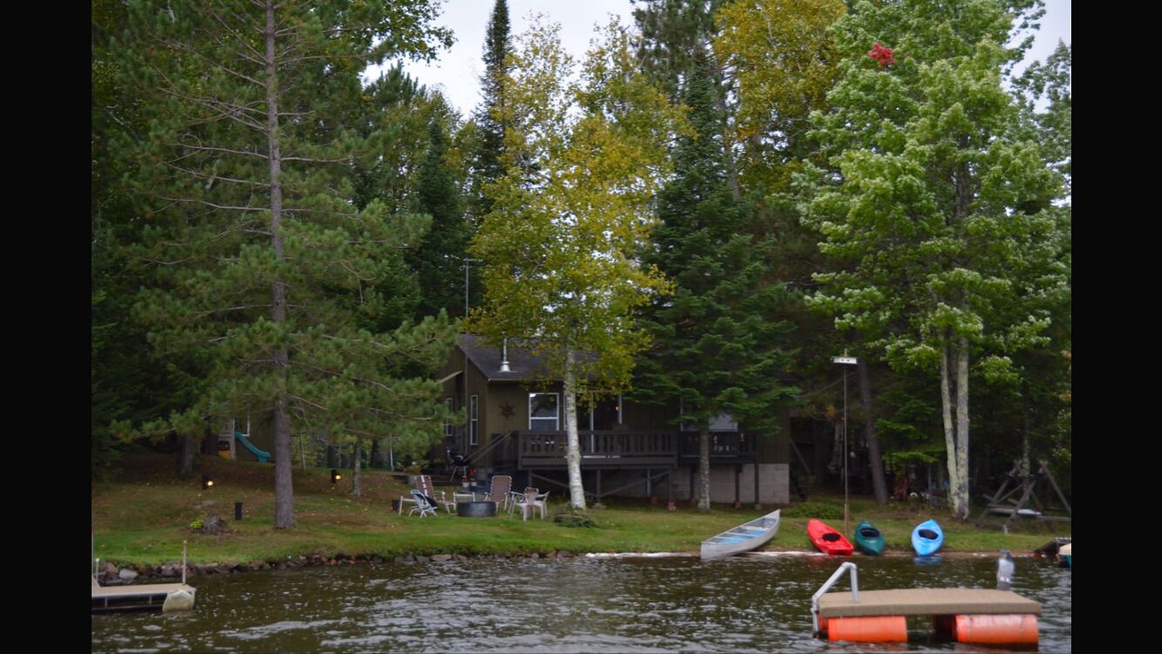 Photo of Outdoor in Superior