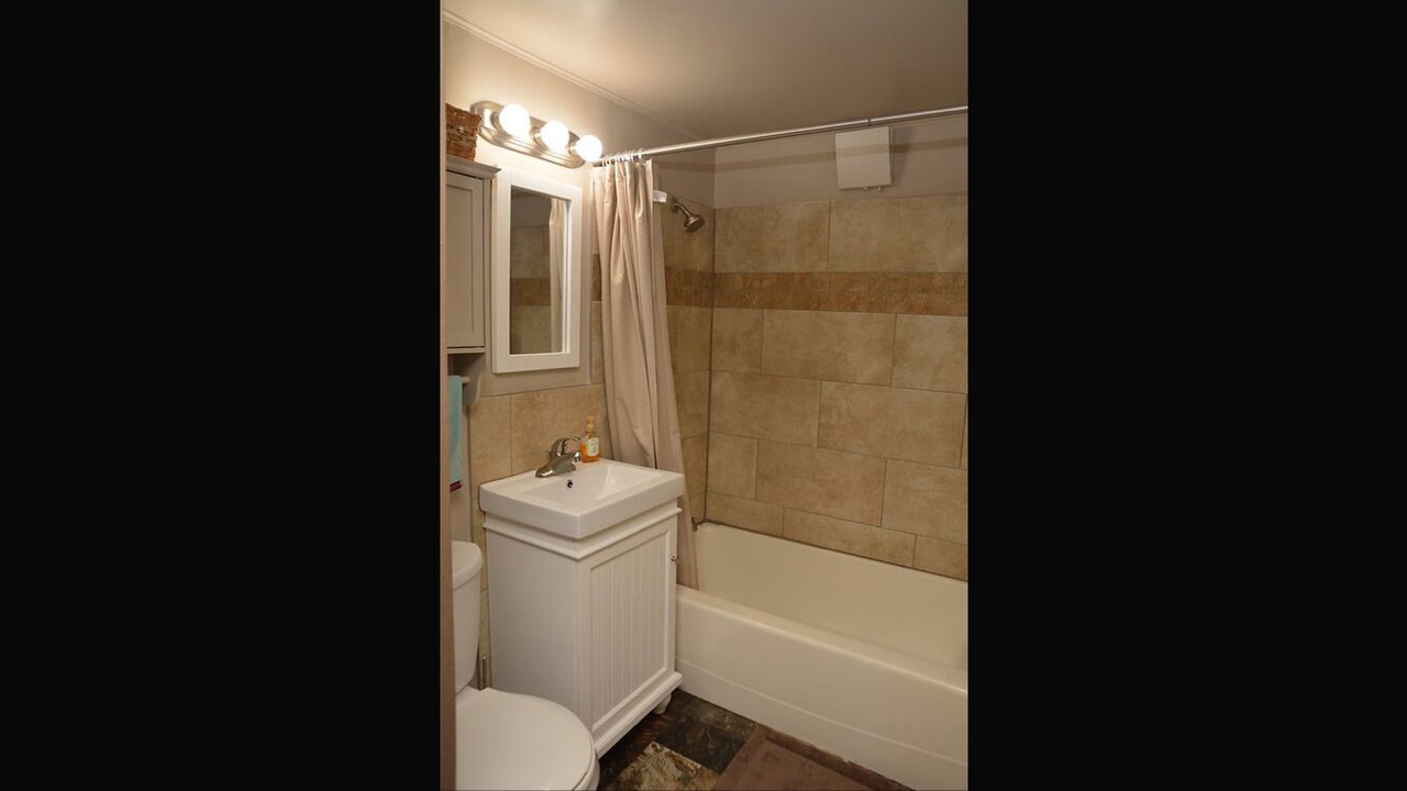 Photo of Bathroom in Superior