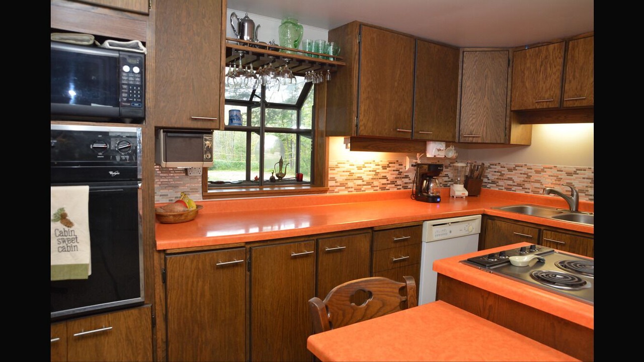Photo of Kitchen in Superior