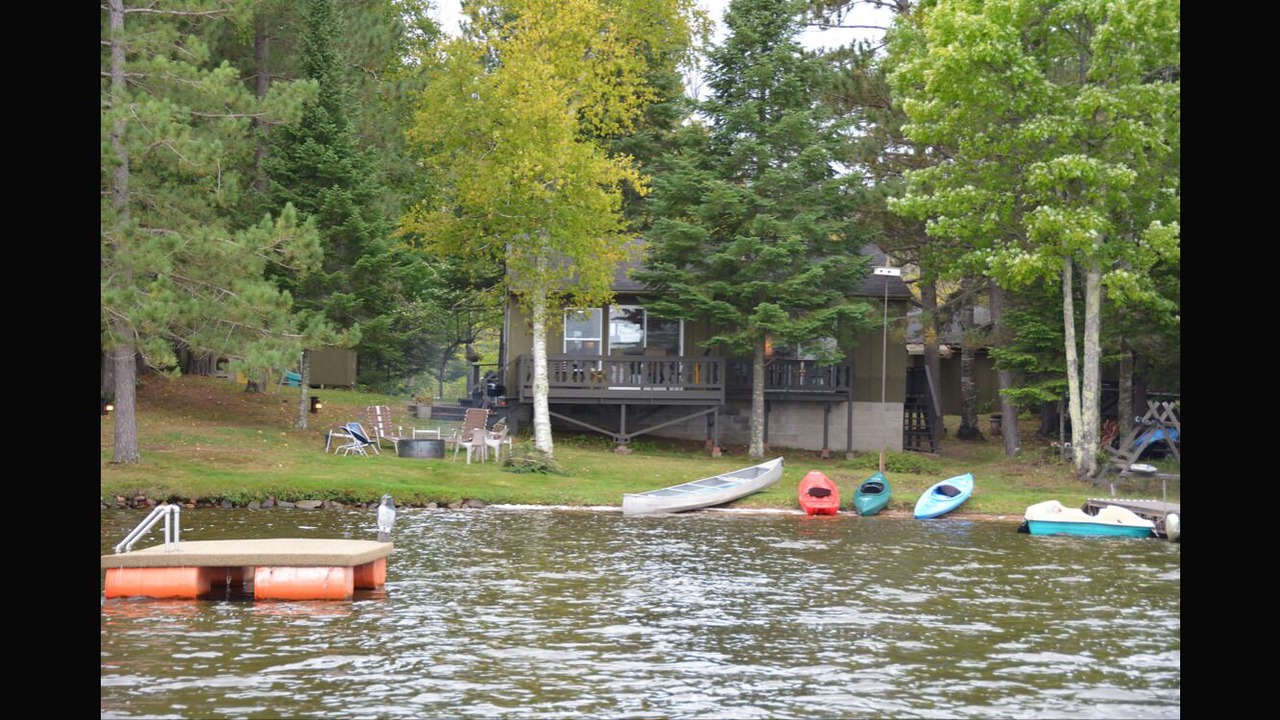 Photo of Others in Superior