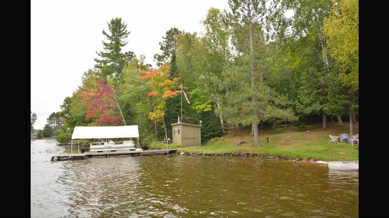 Photo of Outdoor in Superior