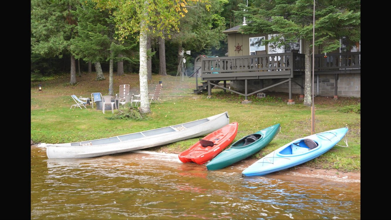Photo of Outdoor in Superior