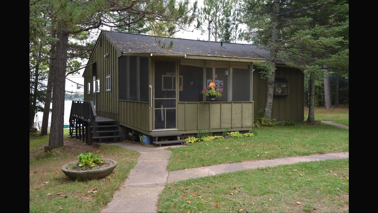 Photo of Outdoor in Superior