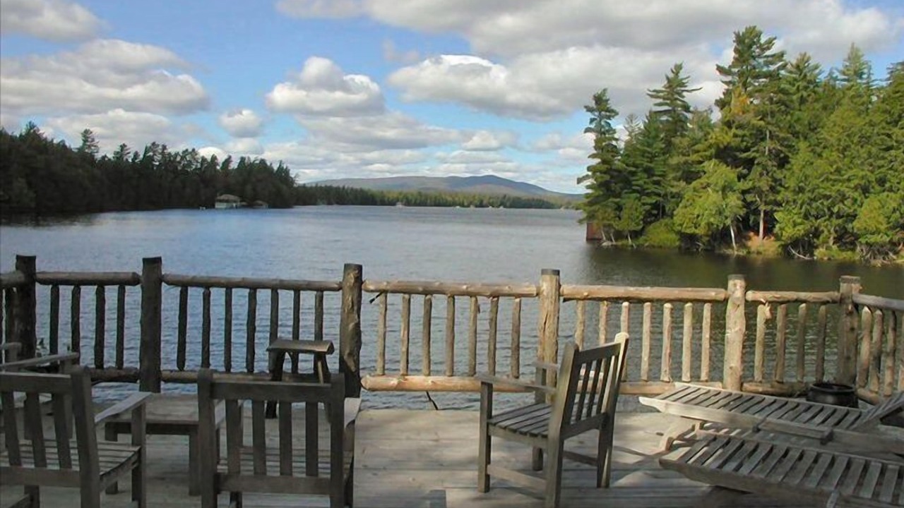 Photo of Others in Saranac Lake