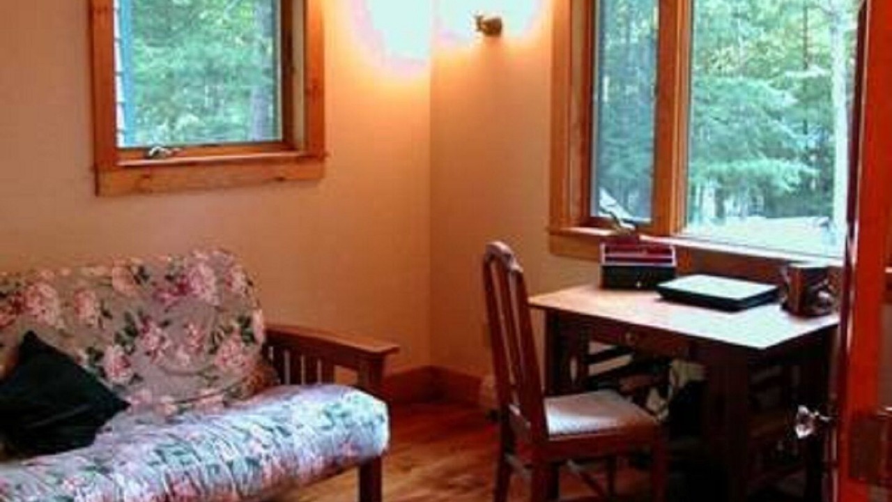 Photo of Others in Saranac Lake